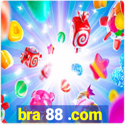 bra 88 .com